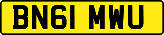 BN61MWU