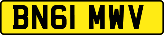 BN61MWV