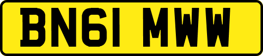 BN61MWW
