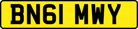 BN61MWY