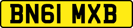 BN61MXB