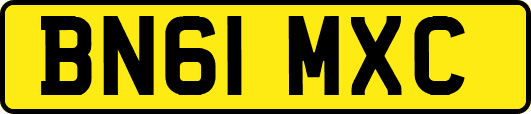 BN61MXC