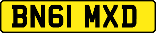 BN61MXD