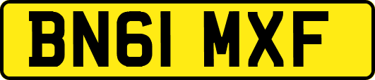 BN61MXF