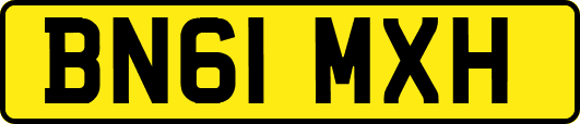 BN61MXH