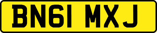 BN61MXJ