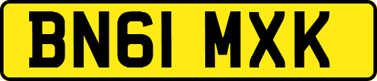 BN61MXK