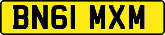 BN61MXM