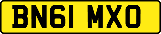 BN61MXO