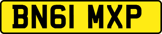 BN61MXP