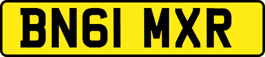 BN61MXR