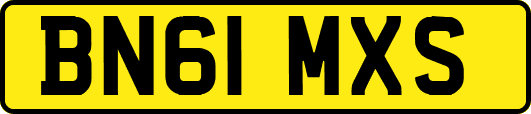BN61MXS