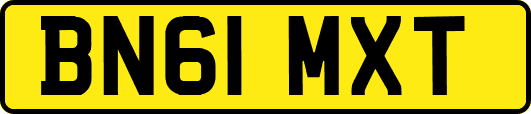 BN61MXT