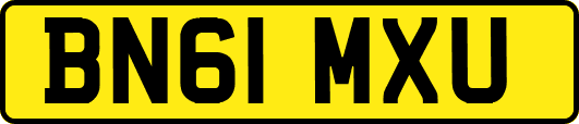 BN61MXU