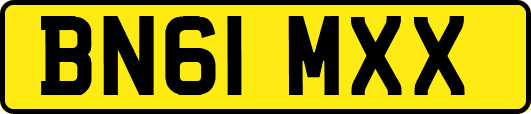 BN61MXX