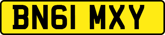 BN61MXY