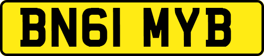 BN61MYB
