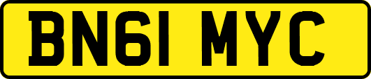 BN61MYC