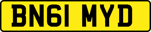 BN61MYD