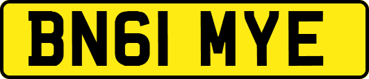 BN61MYE