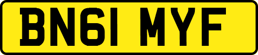 BN61MYF