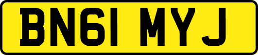 BN61MYJ