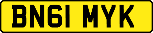 BN61MYK