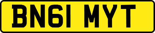 BN61MYT