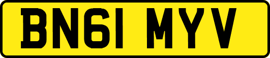BN61MYV