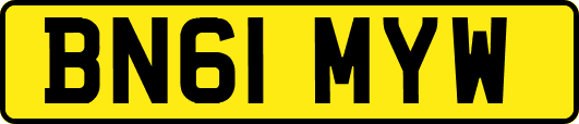BN61MYW