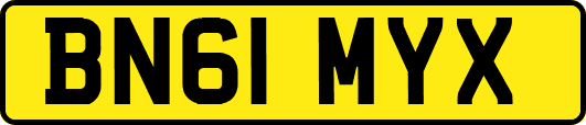 BN61MYX