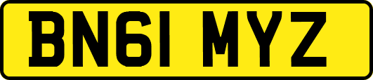BN61MYZ