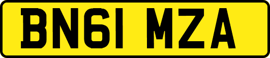 BN61MZA