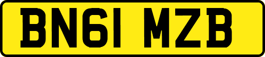 BN61MZB