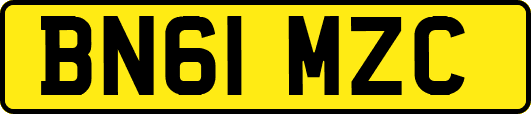 BN61MZC