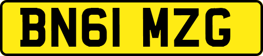 BN61MZG