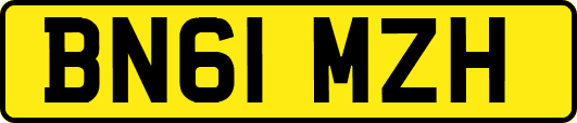 BN61MZH