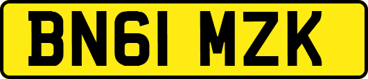 BN61MZK