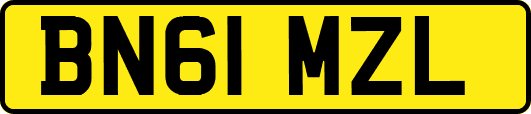 BN61MZL
