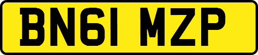 BN61MZP