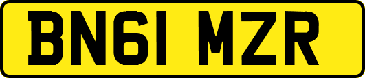 BN61MZR