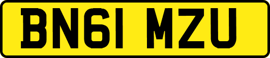 BN61MZU