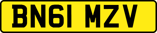 BN61MZV