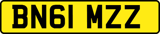 BN61MZZ