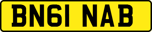 BN61NAB