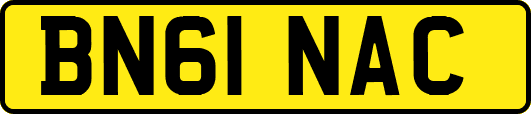BN61NAC