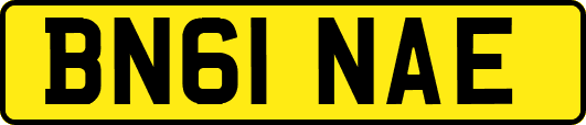 BN61NAE