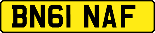 BN61NAF