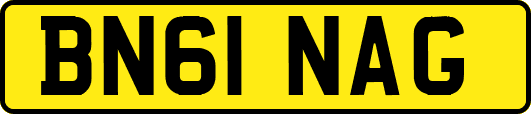 BN61NAG