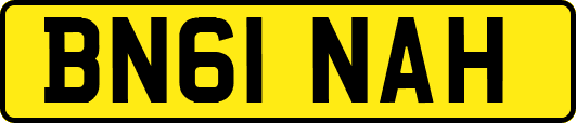 BN61NAH